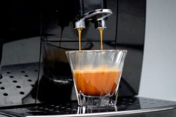 Delonghi Magnifica S Tutorial
